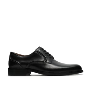 Clarks - M CraftRemi Lace