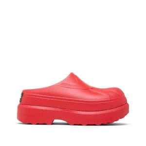 Sorel - CARIBOU™ CLOG