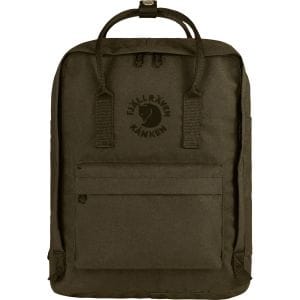 Fjallraven - Re-Kånken
