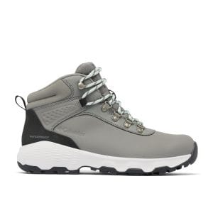 Columbia - NEWTON WANDER™ LTR