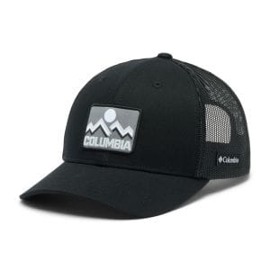 Columbia - Columbia™ Youth Snap Back