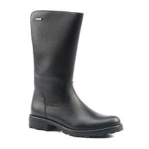 Richter - Stiefel