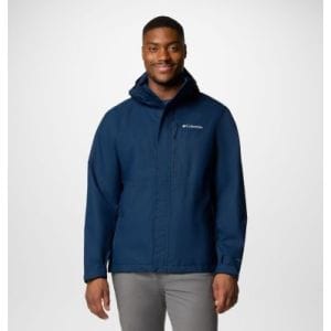 Columbia - Hikebound™ II Jacket