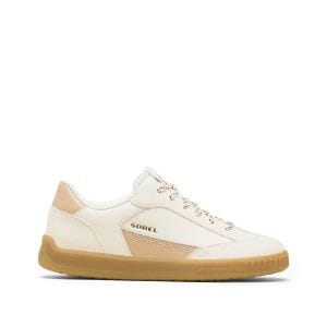 Sorel - ONA™ DRIFT