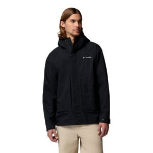 Columbia - Street Heights™ Shell Jacket