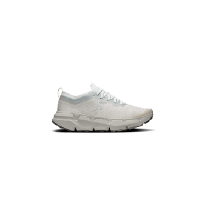 On running - "Cloudsoma