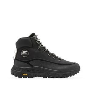 Sorel - Botte