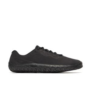 Merrell - VAPOR GLOVE 7 LTR