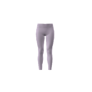 On running - "Performance Tights 7/8
