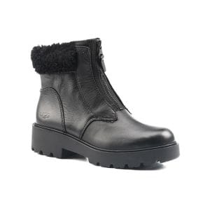 Ugg - W Czeriesa