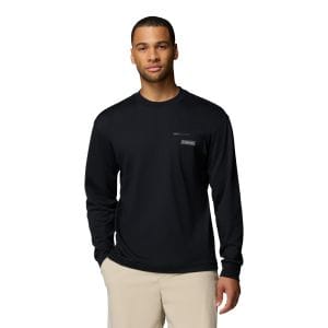 Columbia - Echo Passage™ LS Crew