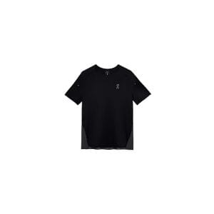 On running - Performance-T