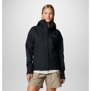 Columbia - Hikebound™ II Jacket