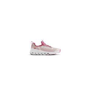 On running - "Cloudleap