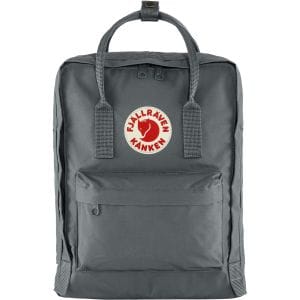 Fjallraven - Kånken