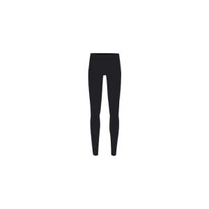 On running - "Performance Tights Winter