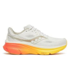 Saucony - GUIDE 19