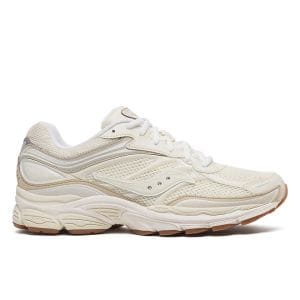 Saucony - Progrid Omni 9