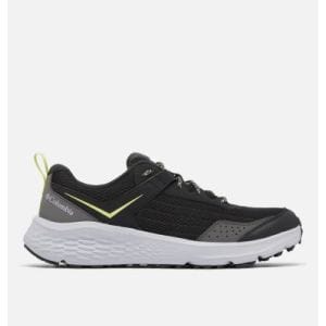 Columbia - VERTISOL TRAIL™