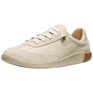 Keen - M Knx T-Toe