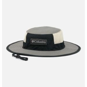 Columbia - Youth Bora Bora™ II Booney