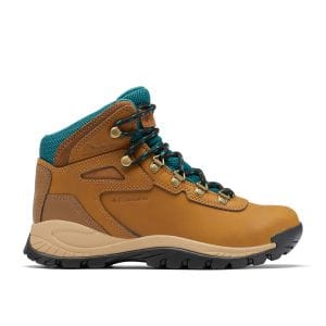 Columbia - NEWTON RIDGE™ PLUS