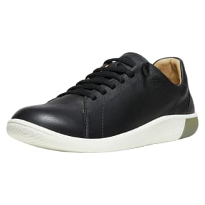 Keen - W KNX Lace