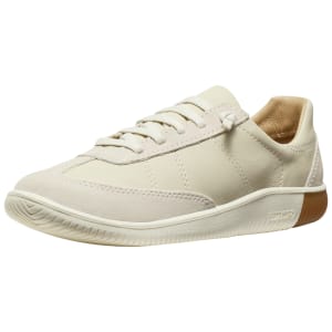 Keen - W Knx T-Toe