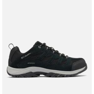 Columbia - CRESTWOOD™ WATERPROOF