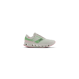 On running - "Cloudsurfer Youth
