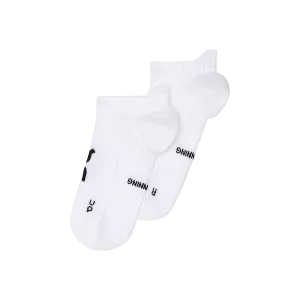 On running - Core Run Sock Low 2p