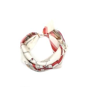 Vimoda - 71136