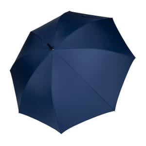 Strotz - Big Matic PET recycled ecorepel