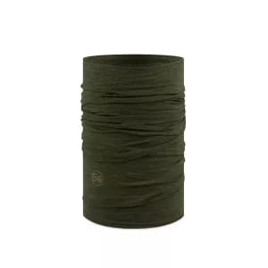 Buff - MERINO LIGHTWEIGHT