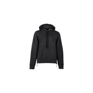 On running - Focus Tech Hoodie
