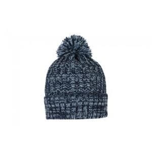 Complement europe - K's 720183567 BONNET DENIM FONCE