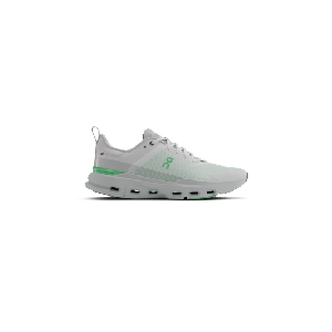 On running - "Cloudpulse Next