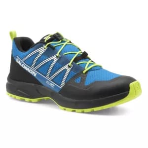 Salomon - OUTSCAPE WP