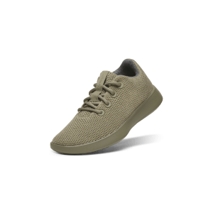 Allbirds - W Tree Runner NZ