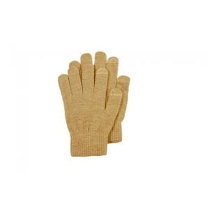 Complement europe - W's 730781530 GANT MAGIC UNI 2 DOIGTS TACTILE