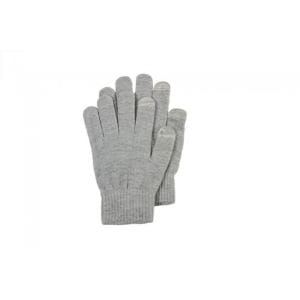 Complement europe - W's 730781530 GANT MAGIC UNI 2 DOIGTS TACTILE