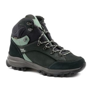 Hanwag - BANKS LADY GTX