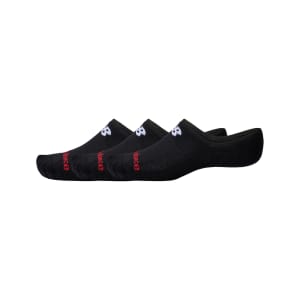 New balance - NB Everyday Ultra Low No Show 3 Pairs