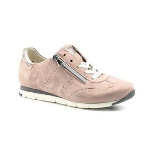 Semler - Rosa