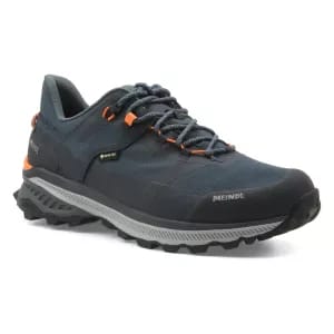 Meindl - TAHOMA GTX