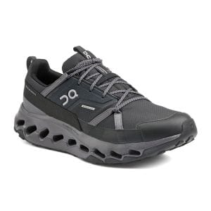On running - CLOUDHORIZON WP