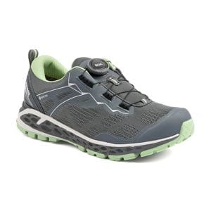 Meindl - Power Walker Lady 3.5