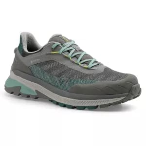 Meindl - YAMPA GTX W'S