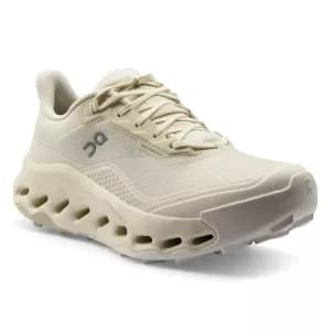 On running - CLOUDHORIZON 2 WP