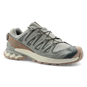 Salomon - X ULTRA 360 EDGE GTX